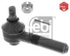 FEBI BILSTEIN 43185 Tie Rod End